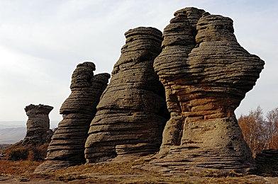 3DM速报：Steam周销榜《失落的方舟》占五席 卡普空神秘页面上线