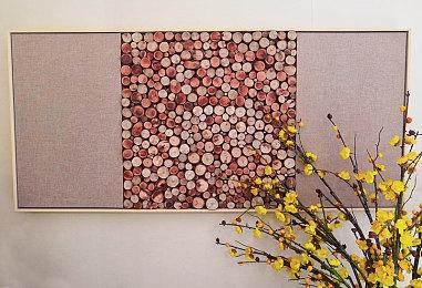 《帝国神话》全新马战战场前瞻 将随国际先行版于3月2日正式上线