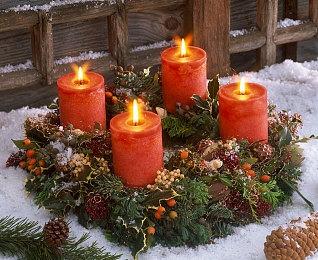 《旺卡》中国独家预告 周五全国上映